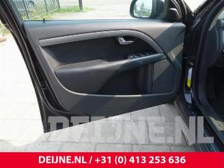 Volvo V-70 V70 (BW), Combi, 2007 / 2016 2.5 T 20V picture 18