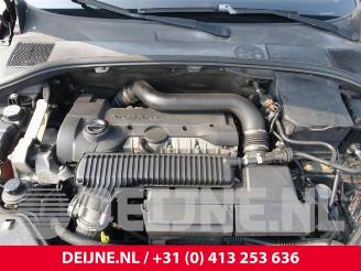 Volvo V-70 V70 (BW), Combi, 2007 / 2016 2.5 T 20V picture 35