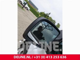 Mercedes Vito Vito (639.6), Van, 2003 / 2014 2.2 116 CDI 16V Euro 5 picture 12