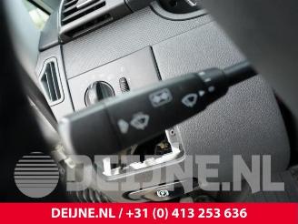 Mercedes Vito Vito (639.6), Van, 2003 / 2014 2.2 116 CDI 16V Euro 5 picture 27