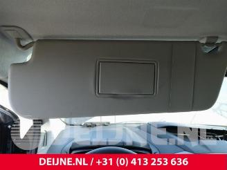 Ford Transit Transit Custom, Van, 2011 / 2023 2.0 TDCi 16V Eco Blue 105 picture 33