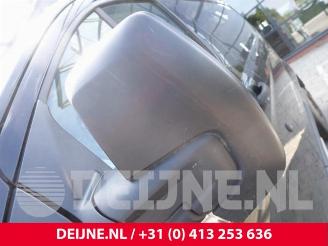 Ford Transit Transit Custom, Van, 2011 / 2023 2.0 TDCi 16V Eco Blue 105 picture 12