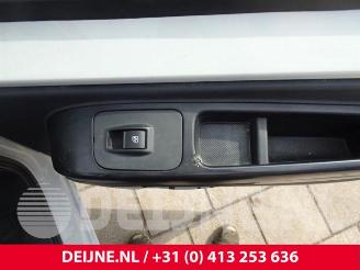 Peugeot Bipper Bipper (AA), Van, 2008 1.4 HDi picture 28