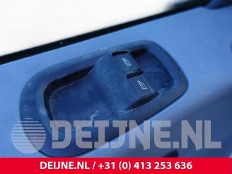 Ford Transit Transit, Van, 2013 2.2 TDCi 16V RWD picture 18