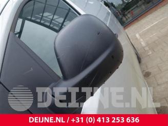 Peugeot Expert Expert (VA/VB/VE/VF/VY), Van, 2016 1.6 Blue HDi 95 16V picture 12