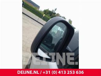 Peugeot Expert Expert (VA/VB/VE/VF/VY), Van, 2016 1.6 Blue HDi 95 16V picture 13