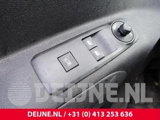 Peugeot Partner Partner (EF/EU), Van, 2018 1.5 BlueHDi 75 picture 16