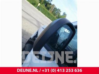 Peugeot Partner Partner (EF/EU), Van, 2018 1.5 BlueHDi 75 picture 11