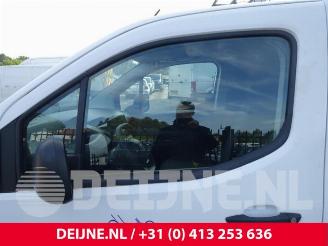Peugeot Partner Partner (EF/EU), Van, 2018 1.5 BlueHDi 75 picture 12