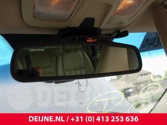 Volvo Xc-90 XC90 I, SUV, 2002 / 2014 2.4 D5 20V picture 24