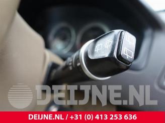 Volvo Xc-90 XC90 I, SUV, 2002 / 2014 2.4 D5 20V picture 31