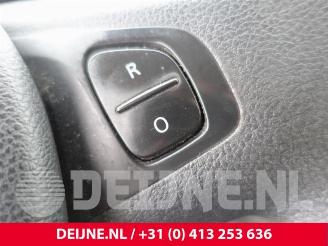 Opel Vivaro Vivaro, Van, 2014 / 2019 1.6 CDTI BiTurbo 120 picture 26