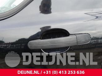 Ford Transit Transit Custom, Van, 2011 / 2023 2.2 TDCi 16V picture 17