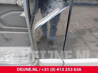 Ford Transit Transit Custom, Van, 2011 / 2023 2.2 TDCi 16V picture 18