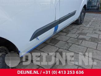 Ford Transit Transit Custom, Van, 2011 / 2023 2.0 TDCi 16V Eco Blue 105 picture 16