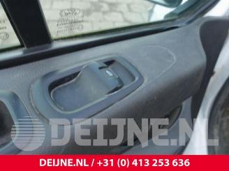 Ford Transit Transit Custom, Van, 2011 / 2023 2.0 TDCi 16V Eco Blue 105 picture 18