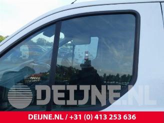 Ford Transit Transit Custom, Van, 2011 / 2023 2.0 TDCi 16V Eco Blue 105 picture 13