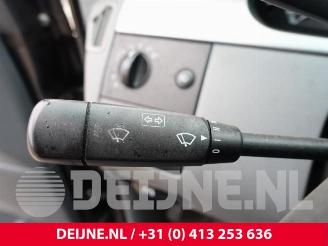 Mercedes Viano Viano (639), MPV, 2003 / 2014 3.0 CDI V6 24V picture 17