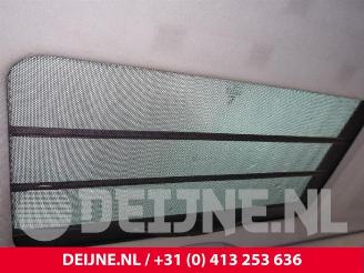 Mercedes Viano Viano (639), MPV, 2003 / 2014 3.0 CDI V6 24V picture 24