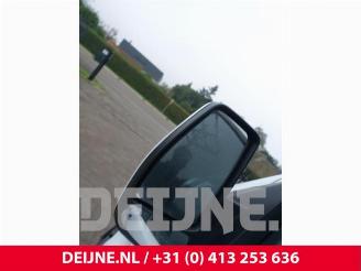 Ford Transit Transit Custom, Van, 2011 / 2023 2.0 TDCi 16V Eco Blue 130 mHEV picture 12