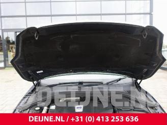 Volvo Xc-60 XC60 I (DZ), SUV, 2008 / 2017 2.4 D5 20V AWD picture 9