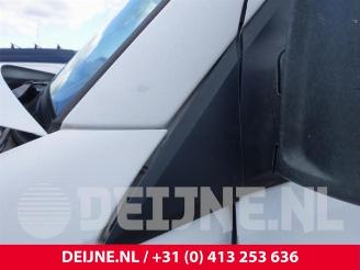 Mercedes Sprinter Sprinter 3,5t (906.63), Van, 2006 / 2020 314 CDI 16V picture 12