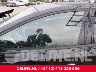 Volvo V-40 V40 (MV), Hatchback 5-drs, 2012 / 2019 2.0 D2 16V picture 14