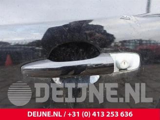 Volvo V-40 V40 (MV), Hatchback 5-drs, 2012 / 2019 2.0 D2 16V picture 15