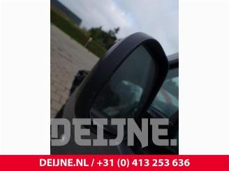 Peugeot Partner Partner (EF/EU), Van, 2018 1.6 BlueHDi 100 picture 13