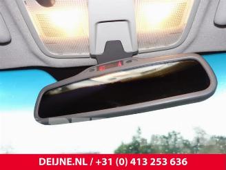 Volvo V-70 V70 (SW), Combi, 1999 / 2008 2.4 20V 170 picture 23