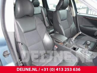 Volvo V-70 V70 (SW), Combi, 1999 / 2008 2.4 20V 170 picture 34