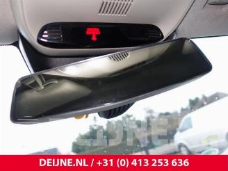 Volvo V-40 V40 (MV), Hatchback 5-drs, 2012 / 2019 1.6 D2 picture 27