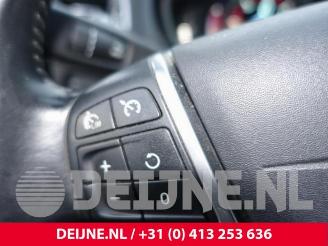 Volvo V-40 V40 (MV), Hatchback 5-drs, 2012 / 2019 1.6 D2 picture 20