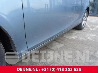 Volvo V-40 V40 (MV), Hatchback 5-drs, 2012 / 2019 1.6 D2 picture 11