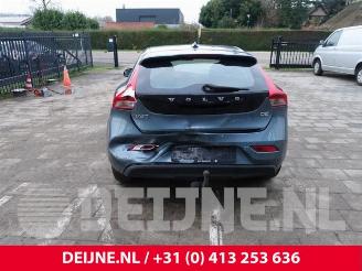Volvo V-40 V40 (MV), Hatchback 5-drs, 2012 / 2019 1.6 D2 picture 6