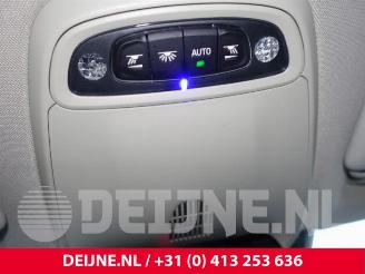 Volvo V-40 V40 (MV), Hatchback 5-drs, 2012 / 2019 1.6 D2 picture 26