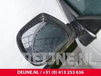 Volkswagen Transporter Transporter T5, Van, 2003 / 2015 2.0 TDI DRF picture 13