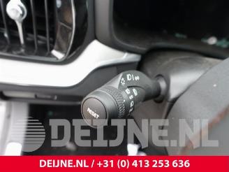 Volvo V-60 V60 II (ZW), Combi, 2018 2.0 B3 16V Mild Hybrid Geartronic picture 15