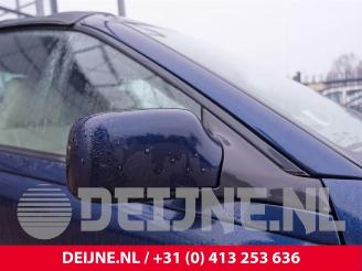 Volvo C-70 C70 (NC), Cabrio, 1998 / 2006 2.0 T 20V picture 26