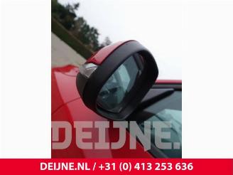 Volvo V-60 V60 I (FW/GW), Combi, 2010 / 2018 2.0 D3 20V picture 14