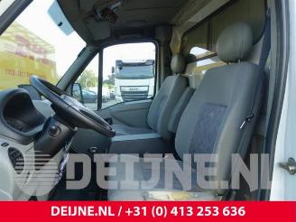 Opel Movano Movano Combi, Bus, 1998 / 2010 2.5 DTI picture 19