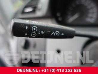 Mercedes Vito Vito (639.6), Van, 2003 / 2014 2.2 109 CDI 16V picture 25