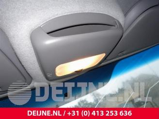 Mercedes Sprinter Sprinter 3,5t (906.63), Van, 2006 / 2020 313 CDI 16V picture 23