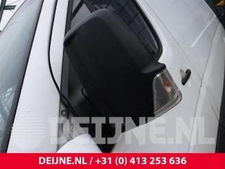 Mercedes Sprinter Sprinter 3,5t (906.63), Van, 2006 / 2020 313 CDI 16V picture 10