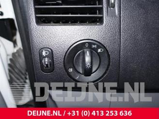 Mercedes Sprinter Sprinter 3,5t (906.63), Van, 2006 / 2020 313 CDI 16V picture 18