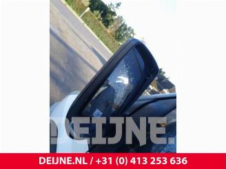 Ford Transit Transit, Van, 2000 / 2006 2.0 TDdi 16V picture 12