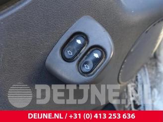 Ford Transit Transit, Van, 2000 / 2006 2.0 TDdi 16V picture 19