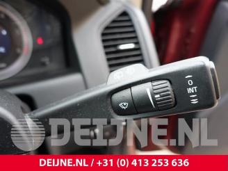 Volvo Xc-60 XC60 I (DZ), SUV, 2008 / 2017 2.4 D3/D4 20V AWD picture 27