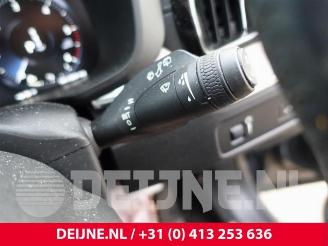 Volvo Xc-60 XC60 II (UZ), SUV, 2017 2.0 B4 16V Mild Hybrid AWD picture 28