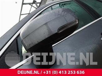 Volvo Xc-60 XC60 II (UZ), SUV, 2017 2.0 B4 16V Mild Hybrid AWD picture 12